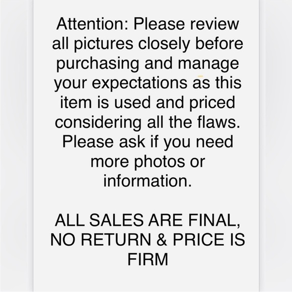 Authentic Gucci small Boston bag - Picture 16 of 16